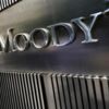 Moody's'ten Türkiye uyarısı Moody's'ten Türkiye uyarısı