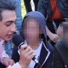 “Gaga Bulut” lakaplı internet fenomeni ahlaksızlığını böyle savundu