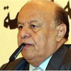 Başbakan ülkeyi terk etti!