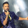 Tarkan'ın günlük kazancı dudak uçuklattı Tarkan'ın günlük kazancı dudak uçuklattı