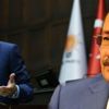 Cumhurbaşkanı Erdoğan'dan Melih Gökçek açıklaması