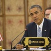 Obama'nın yeni savunma bakanı adayı Obama'nın yeni savunma bakanı adayı