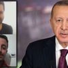 İstanbul Kapalıçarşı'da altın ne kadar oldu?