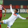 Trabzonspor İtalya basınında Trabzonspor İtalya basınında