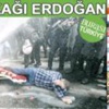 Bilim adamlarından bomba buluş... Kanseri 13 yıl önceden tespit ediyor Bilim adamlarından bomba buluş... Kanseri 13 yıl önceden tespit ediyor