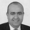 AK Parti'li meclis üyesi gözaltına alındı
