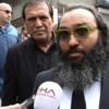Gökçe Fırat Çulhaoğlu hakkında iddianame hazırlandı Gökçe Fırat Çulhaoğlu hakkında iddianame hazırlandı