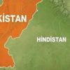Hindistan ile Pakistan arasında gerginlik yaşanıyor Hindistan ile Pakistan arasında gerginlik yaşanıyor