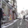 İstanbul'da rehine krizi! İstanbul'da rehine krizi!