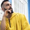 Gökhan Türkmen'den 'Deli' Gökhan Türkmen'den 'Deli'