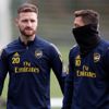 Galatasaray yeni stoperini İngiltere'de buldu