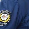 Bahçelievler’de açık olan markete polis baskını