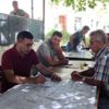 Kuşadası'nda tarihi sokaklar yenilenecek Kuşadası'nda tarihi sokaklar yenilenecek