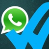 İşte 'WhatsApp' kullanıcılarını sevindiren haber