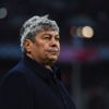 Lucescu'dan Avrupa Süper Ligi açıklaması Lucescu'dan Avrupa Süper Ligi açıklaması