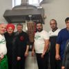 Gurbetçiler döner paralarını depremzedelere gönderecek Gurbetçiler döner paralarını depremzedelere gönderecek
