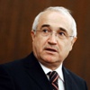 Çiçek: ''Teröristler yüzünden...'' Çiçek: ''Teröristler yüzünden...''