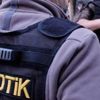 Son dakika: Gaziantep’te uyuşturucu operasyonu! 22 zanlı gözaltına alındı Son dakika: Gaziantep’te uyuşturucu operasyonu! 22 zanlı gözaltına alındı