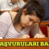 2015 - YGS Başvuruları bugün itibariyle başladı (ÖSYM / YGS BAŞVURULARI)