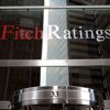 Uyardılar: Fitch'ten Türk bankaları raporu