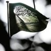 Suudi Arabistan bilim insanlarına vatandaşlık verecek Suudi Arabistan bilim insanlarına vatandaşlık verecek