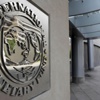 IMF Yunanistan ile irtibat halinde