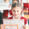 Çocuğunuza karne ile not vermeyin Çocuğunuza karne ile not vermeyin