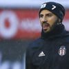 Güneş, Quaresma'yı Rize'ye götürmüyor Güneş, Quaresma'yı Rize'ye götürmüyor