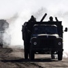 Ukrayna'da sular durulmuyor! Ukrayna'da sular durulmuyor!