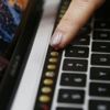 Apple doğruladı! iPhone, iPad ve Mac'ler tehlikede Apple doğruladı! iPhone, iPad ve Mac'ler tehlikede