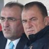 Abdurrahim Albayrak'tan şampiyonluk açıklaması
