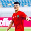 Genç yıldız adayı için transfer savaşı Genç yıldız adayı için transfer savaşı