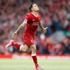 Coutinho adım adım Barça'ya