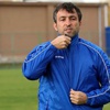 Boluspor'da hakemlere tepki Boluspor'da hakemlere tepki