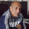 "Sıkıntı iki ilimize de yakışmaz"