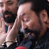 Mahkemeden "Adnan Oktar kararı": Tam 121 site... Mahkemeden "Adnan Oktar kararı": Tam 121 site...