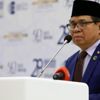 Moro İslami Kurtuluş Cephesi liderinden Bangsamoro'nun özerkliğine dair açıklamalar Moro İslami Kurtuluş Cephesi liderinden Bangsamoro'nun özerkliğine dair açıklamalar