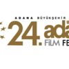 Adana'da film festivali heyecanı