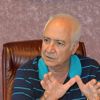 "Burak Yılmaz'a teklif yok" "Burak Yılmaz'a teklif yok"