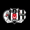 Beşiktaş son dakika haberleri: Aboubakar'ın gol serisi sona erdi