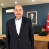 "Ermenistan Türkiye ile iyi geçinmelidir"
