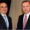 Kritik görüşmeyle ilgili iki açıklama!
