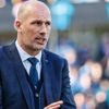 Club Brugge'dan Galatasaray mesajı!