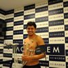 Yeni Malatyaspor Futbol Takımı sağlık kontrolünden ... Yeni Malatyaspor Futbol Takımı sağlık kontrolünden ...