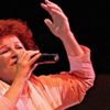Selda Bağcan müzik şirketine dava açtı Selda Bağcan müzik şirketine dava açtı