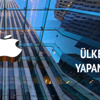 Apple o ülkede satış yapamayacak Apple o ülkede satış yapamayacak