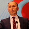 Muharrem Usta yetişti