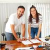 Bellona Kayseri transferi kapattı Bellona Kayseri transferi kapattı