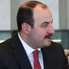 Mustafa Varank böcek davasında tanık olarak ifade verdi Mustafa Varank böcek davasında tanık olarak ifade verdi