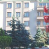 Erdoğan'a Mossad ihbarıyla kumpas